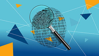 Enhancing Biometric Security in Healthcare: