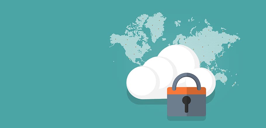 Cloud Security In Healthcare