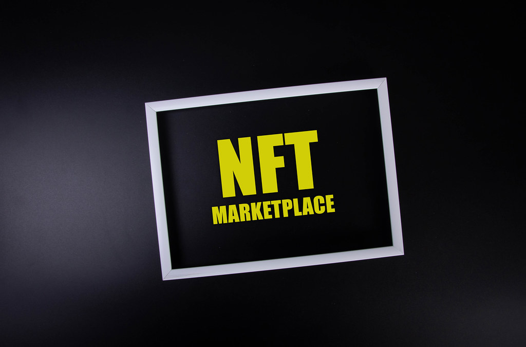 Protecting Your NFT Marketplace: A Guide to NFT Marketplace Securi